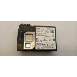 Pièces D''Auto RENAULT 2591A2902R  Pièce d'origine oem