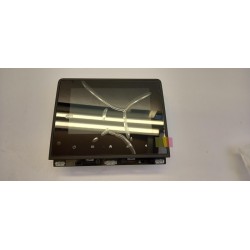 Pièces D''Auto RENAULT 280342895R  Pièce d'origine oem