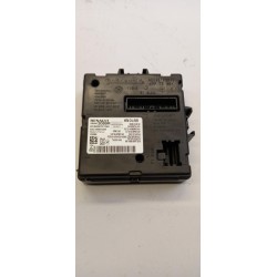 Pièces D''Auto RENAULT 285903089R  Pièce d'origine oem