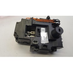 Pièces D''Auto RENAULT 291A50119R  Pièce d'origine oem