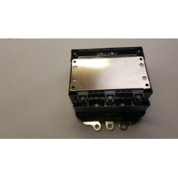 Pièces D''Auto RENAULT 292A60352R  Pièce d'origine oem