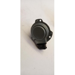Pièces D''Auto RENAULT 328H06578R  Pièce d'origine oem