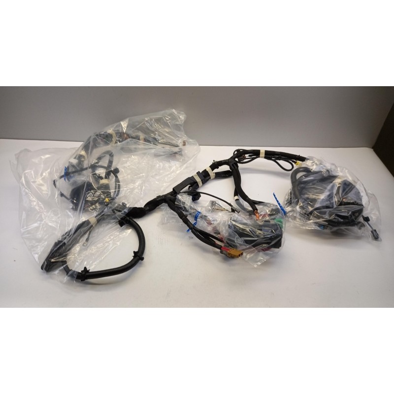 Pièces D''Auto RENAULT 403889105R  Pièce d'origine oem