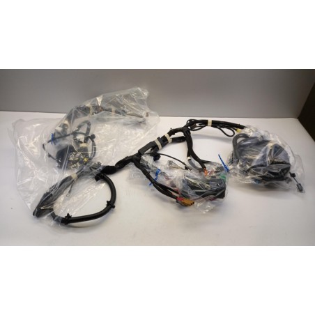 Pièces D''Auto RENAULT 403889105R  Pièce d'origine oem