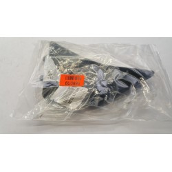 Pièces D''Auto RENAULT 601985692R  Pièce d'origine oem