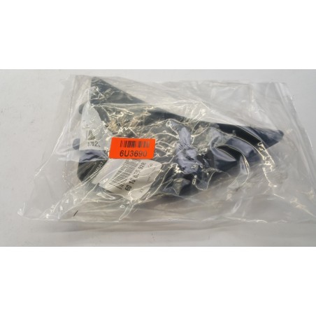 Pièces D''Auto RENAULT 601985692R  Pièce d'origine oem