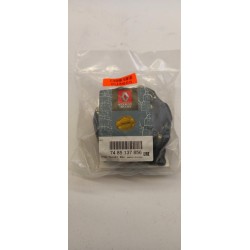 Bouchon De Réservoir De Carburant RENAULT 7485137856  Pièce d'origine oem
