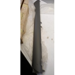 Pièces D''Auto RENAULT 764192275R  Pièce d'origine oem