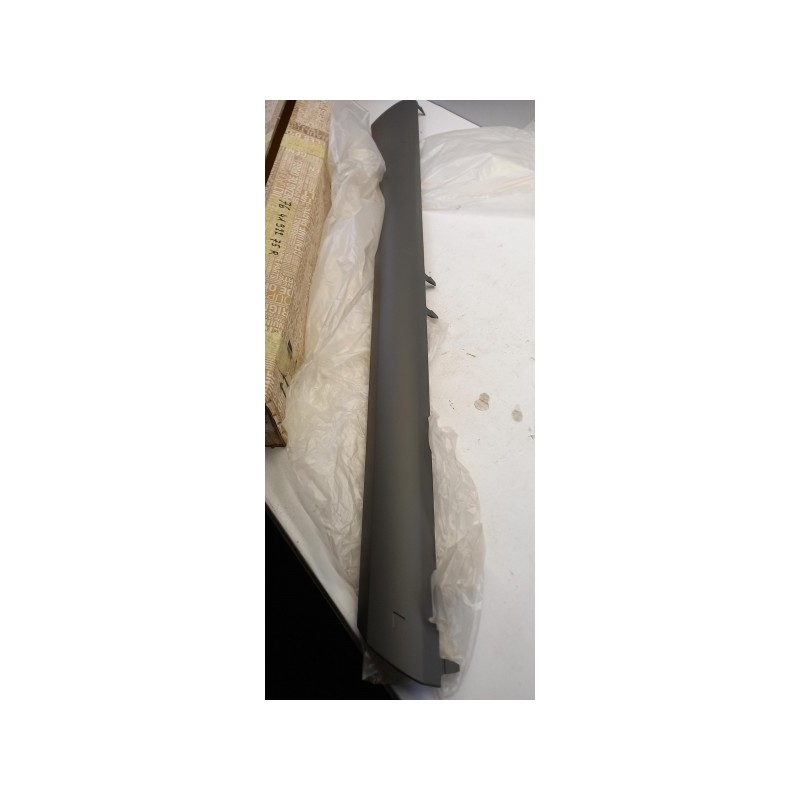 Pièces D''Auto RENAULT 764192275R  Pièce d'origine oem