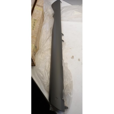 Pièces D''Auto RENAULT 764192275R  Pièce d'origine oem