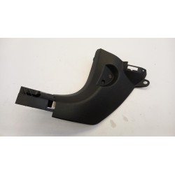 Pièces D''Auto RENAULT 768377406R  Pièce d'origine oem