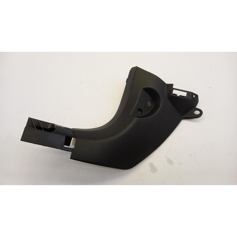 Pièces D''Auto RENAULT 768377406R  Pièce d'origine oem