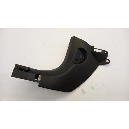 Pièces D''Auto RENAULT 768377406R  Pièce d'origine oem