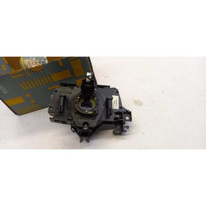 Support RENAULT 7701045276  Pièce d'origine oem