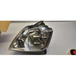 Phare RENAULT 7701058174  Pièce d'origine oem