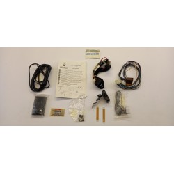 Pièces D''Auto RENAULT 7711221411  Pièce d'origine oem