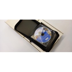 Pièces D''Auto RENAULT 7711429157  Pièce d'origine oem