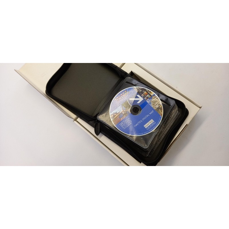 Pièces D''Auto RENAULT 7711429157  Pièce d'origine oem