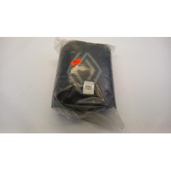 Couverture De Voiture RENAULT 7711948833  Pièce d'origine oem