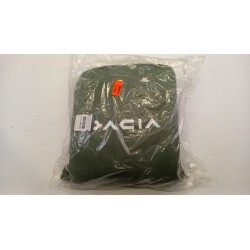 Couverture De Voiture RENAULT 7711948838  Pièce d'origine oem