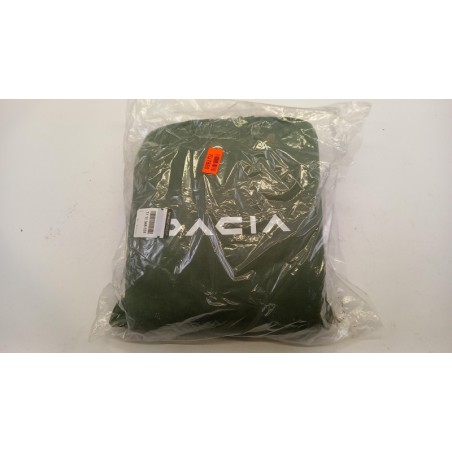 Couverture De Voiture RENAULT 7711948838  Pièce d'origine oem