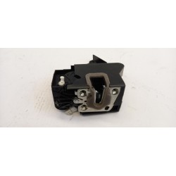 Pièces D''Auto RENAULT 805027878R  Pièce d'origine oem