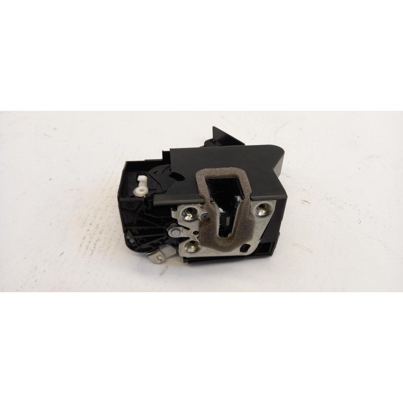 Pièces D''Auto RENAULT 805027878R  Pièce d'origine oem