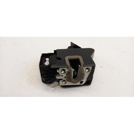 Pièces D''Auto RENAULT 805027878R  Pièce d'origine oem