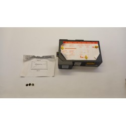 Pièces D''Auto RENAULT 8200033794  Pièce d'origine oem