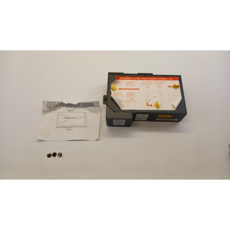 Pièces D''Auto RENAULT 8200033794  Pièce d'origine oem