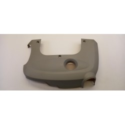 Pièces D''Auto RENAULT 8200035755  Pièce d'origine oem