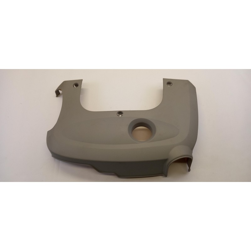 Pièces D''Auto RENAULT 8200035755  Pièce d'origine oem