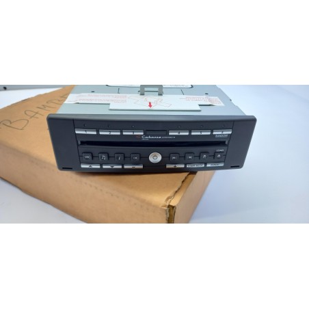 Pièces D''Auto RENAULT 8200089153  Pièce d'origine oem