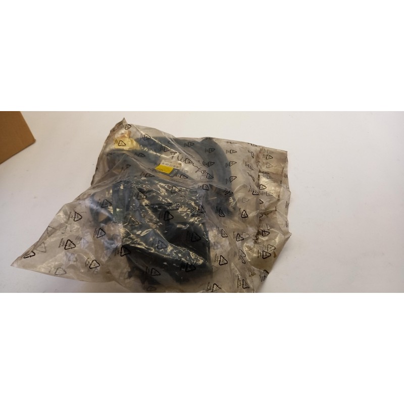 Pièces D''Auto RENAULT 8200112635  Pièce d'origine oem