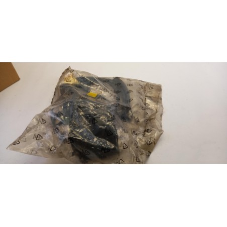 Pièces D''Auto RENAULT 8200112635  Pièce d'origine oem