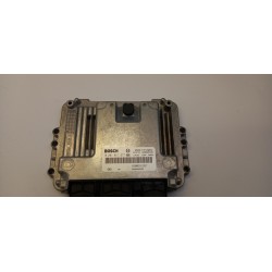 Pièces D''Auto RENAULT 8200404535  Pièce d'origine oem