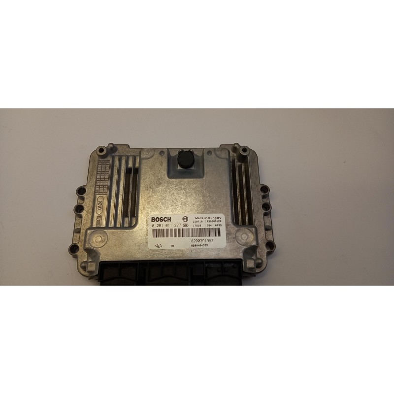 Pièces D''Auto RENAULT 8200404535  Pièce d'origine oem