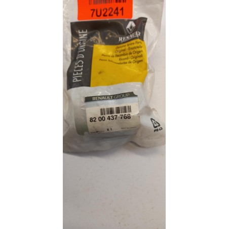 Injecteur RENAULT 8200437768  Pièce d'origine oem