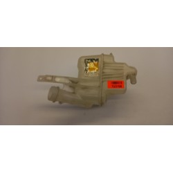 Pièces D''Auto RENAULT 8200459275  Pièce d'origine oem