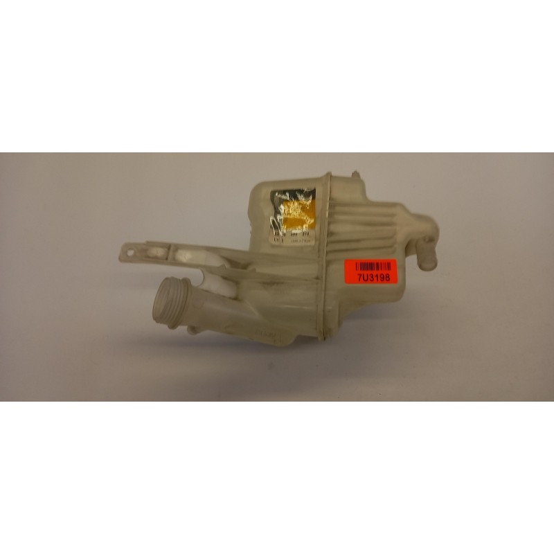 Pièces D''Auto RENAULT 8200459275  Pièce d'origine oem