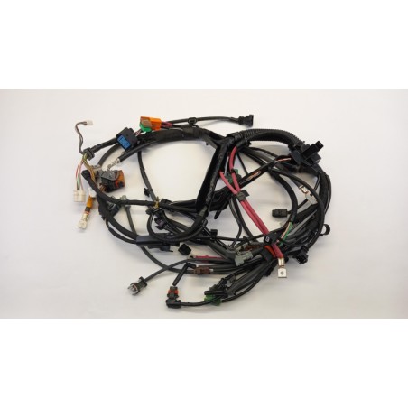 Pièces D''Auto RENAULT 8200933638  Pièce d'origine oem