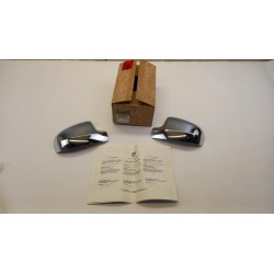 Pièces D''Auto RENAULT 8201456216  Pièce d'origine oem