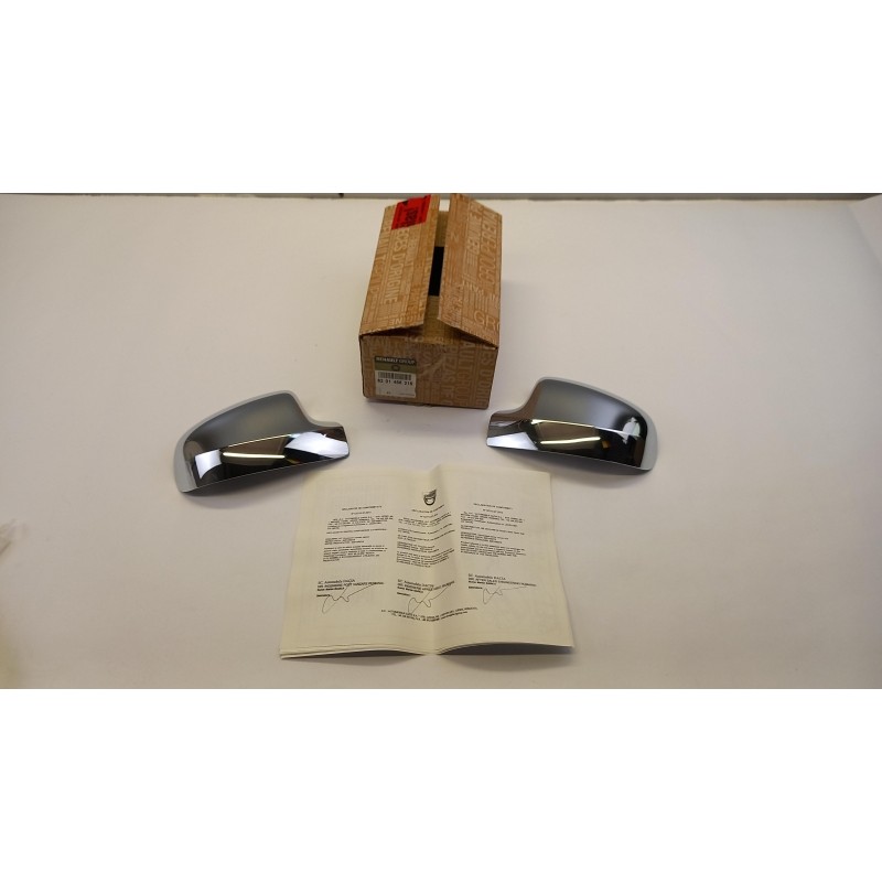 Pièces D''Auto RENAULT 8201456216  Pièce d'origine oem