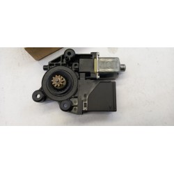 Pièces D''Auto RENAULT 827310004R  Pièce d'origine oem