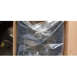 Pièces D''Auto RENAULT 873515285R  Pièce d'origine oem