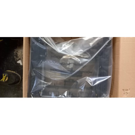 Pièces D''Auto RENAULT 873515285R  Pièce d'origine oem