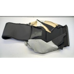 Pièces D''Auto RENAULT 876709836R  Pièce d'origine oem