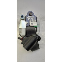 Pièces D''Auto RENAULT 888408291R  Pièce d'origine oem