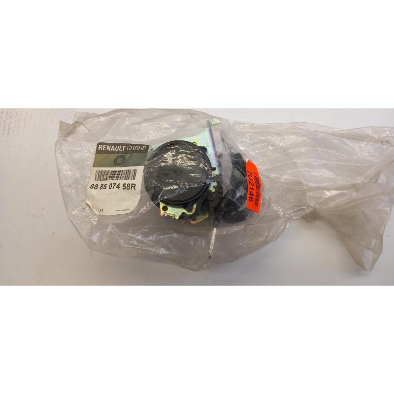 Pièces D''Auto RENAULT 888507458R  Pièce d'origine oem