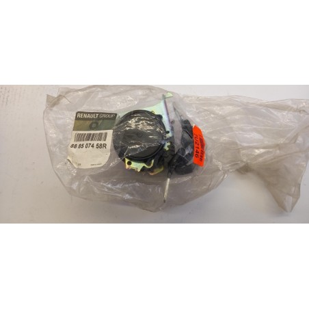 Pièces D''Auto RENAULT 888507458R  Pièce d'origine oem